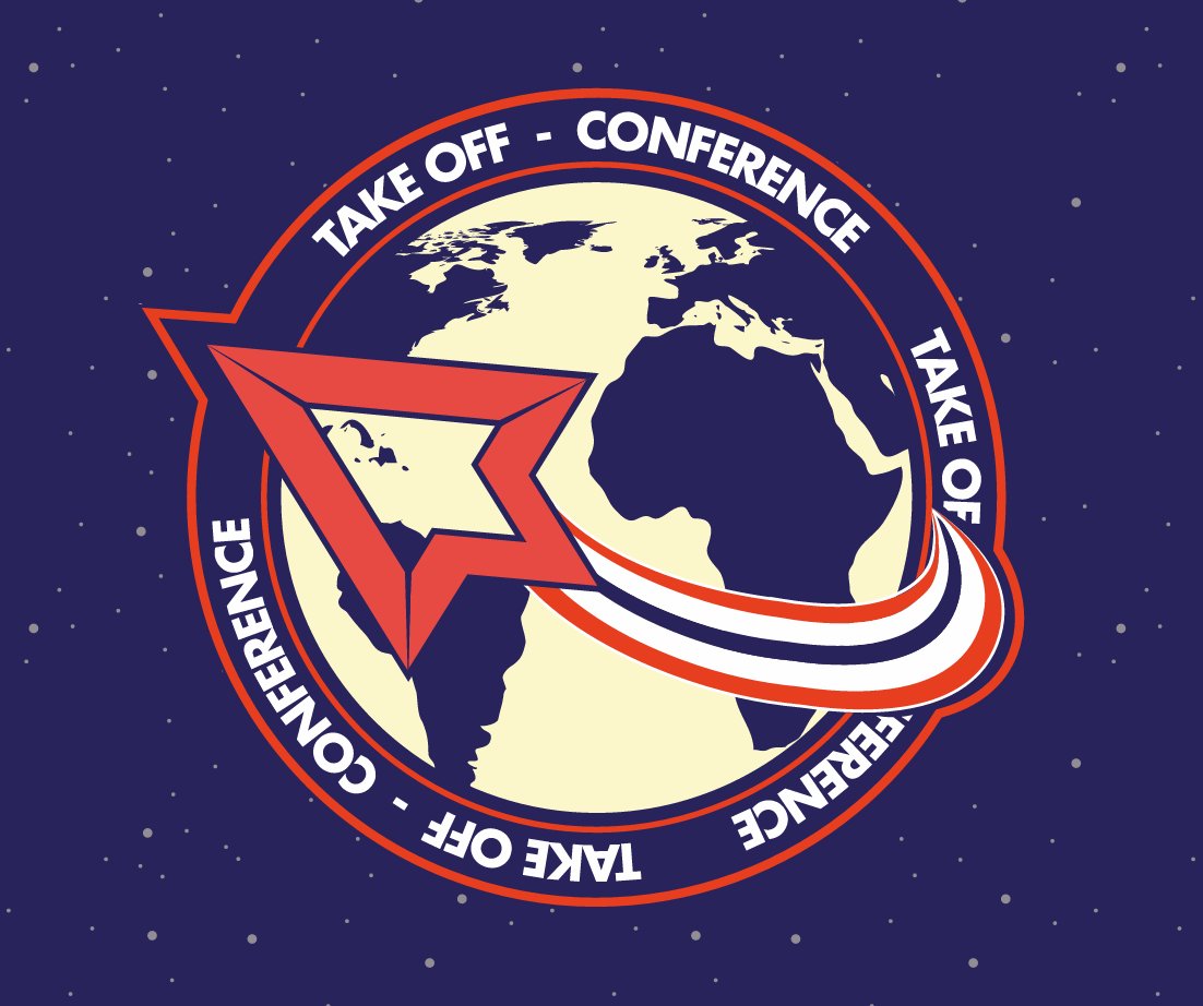 coopTilleuls's tweet image. We are proud to be sponsors of the next @takeoffconf! Don't miss @dunglas talk about #APIs on Friday!