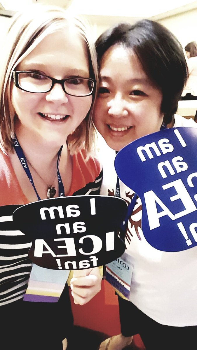 JennCallahan's tweet photo. Congratulations Christine on your International Childbirth Education Association Certification! #iceadenver ♡ https://t.co/umdgQlroqE