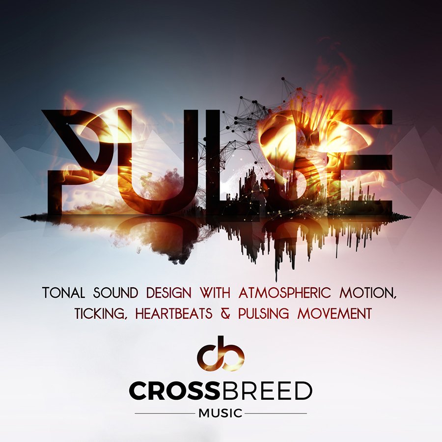 CrossbreedPM's tweet photo. https://t.co/M9QoZGTx0K