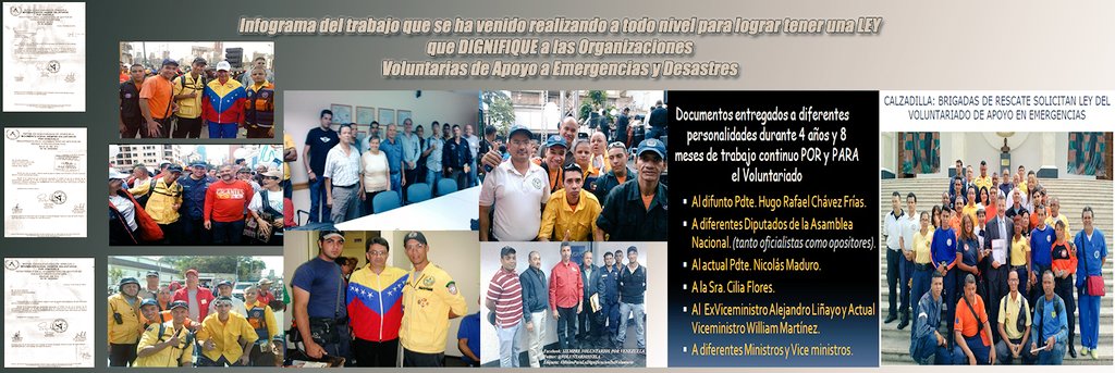Nuestra labor es servir al necesitado, pero con las uñas es dificil dar una efectiva respuesta .<a href="/NestorReverol/">Néstor Luis Reverol</a>