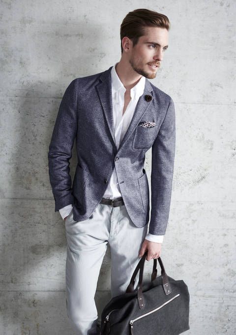 Try Out Glasses tweet media