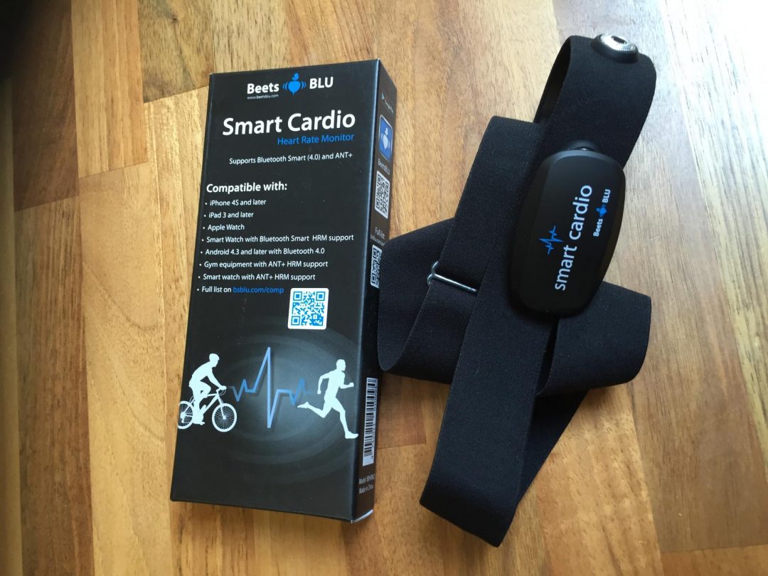 Beets_BLU's tweet photo. “Gym? I thought you said Gin!” – A Beets Blu Heart Monitor Review
https://t.co/fCLrcqGLvU
#heartratemonitor #cardio #fitness https://t.co/0s13RBobQ9