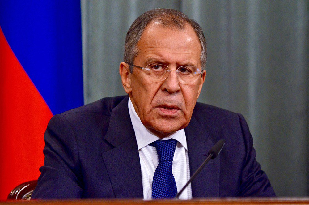 virtualkarabakh's tweet image. #Turkey can play #PositiveRole in #Karabakh conflict’s resolution
virtualkarabakh.az/read.php?lang=… #KarabakhNow #Russia #РФ #armeniaNow #armenia