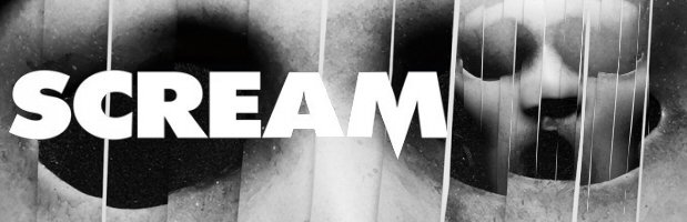 ScreamMTV's tweet photo. MTV Renews #Scream But for How Many Episodes? @MTVScream #MTVScream https://t.co/znwmS8r9LP https://t.co/j45SrpoM0l