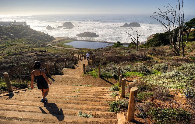Outdover's tweet photo. #Outdover makes it easy to enjoy the best #outdoor destinations and events in your area. https://t.co/5MfBlFy22Y https://t.co/TsDdZ4U44r