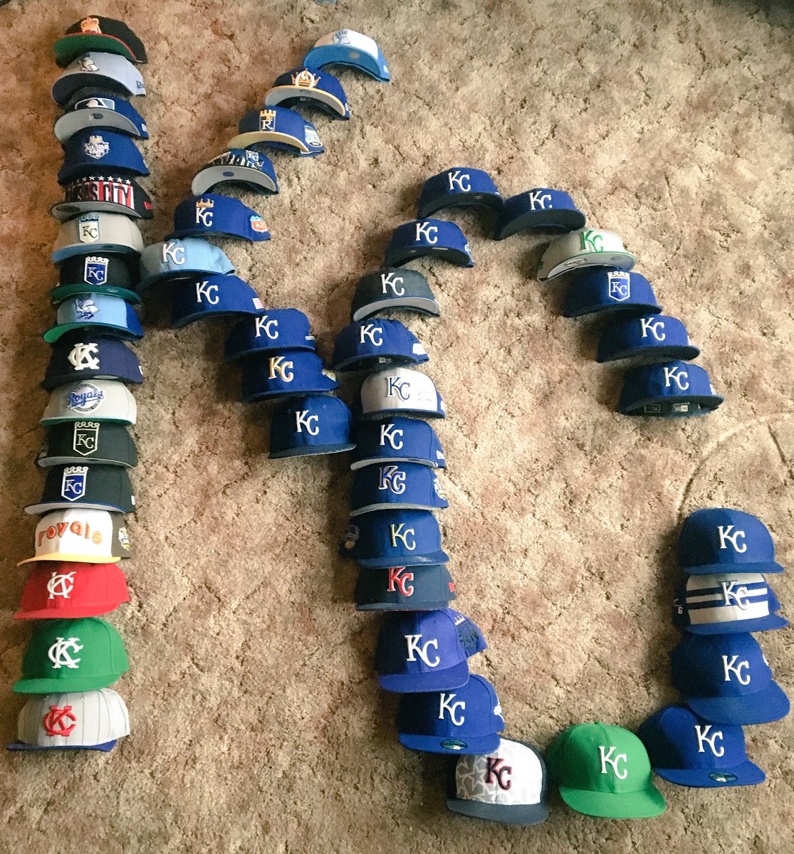 Maren Ludwig tweet media