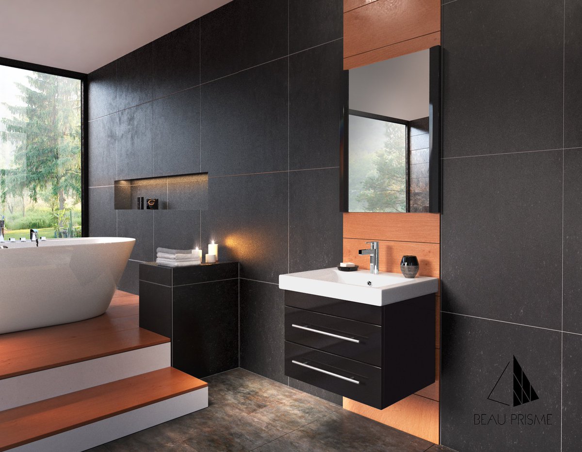 R_3Dillusion's tweet photo. Happy Friday once again - let's play spot the difference! Contact us at https://t.co/g8jLXjCyr3! #interiordesign #3drenders #beau #illusion https://t.co/mb6xY7OwnP