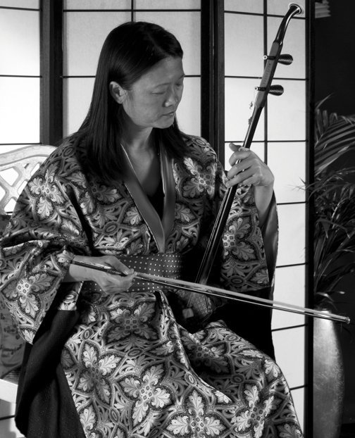 writtenindust's tweet photo. 'really beautiful, moving and engaging...simply stunning' modern silentfilm+live music #WIDmovie Oct15 Bangor @PontioTweets @ConfuciusBangor https://t.co/u4l14mcL0r
