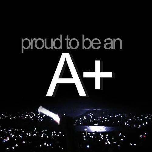 trauma_333's tweet photo. Even though I always listen to their songs almost everyday, on Oct 15th it's a special feeling.
#WaitingForMBLAQ #MBLAQ7years #MB7AQ https://t.co/j6ImqRzsEQ