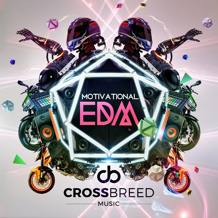 CrossbreedPM's tweet photo. https://t.co/viGHUOqplw