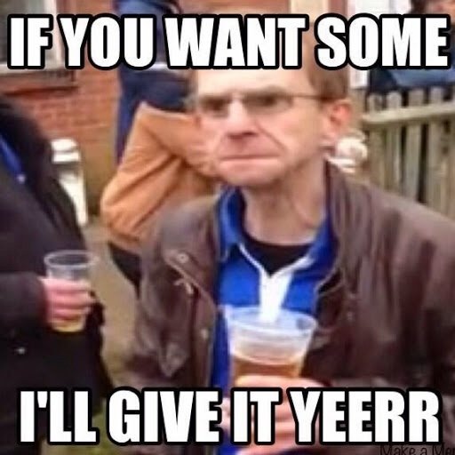 forfancyspersonal tweet media