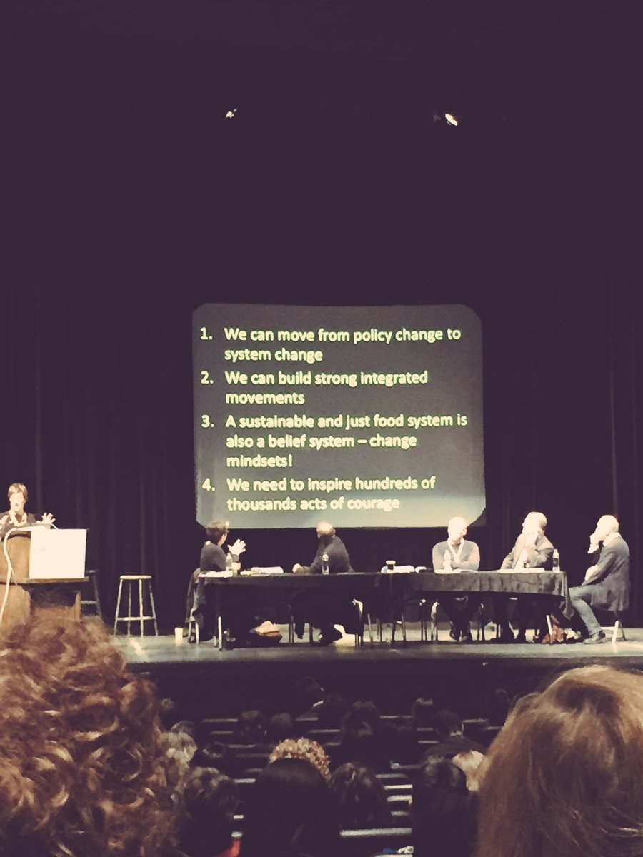 Right To Food tweet media