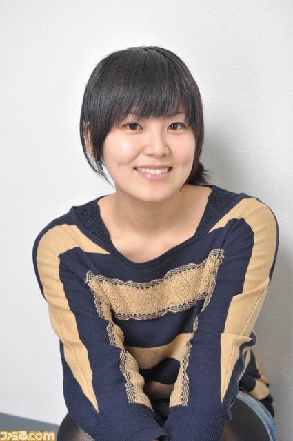 توییتر スナフキン Hurtlocker در توییتر ブブキブランキから一希薫子 中の人は金元寿子 ひーちゃん 今までの彼女の役柄によくある ちっさ可愛けど ワガママで傲慢で 高飛車なツンデレな女の子 の極致 笑 カチューシャや おほほなんて 目じゃ無い