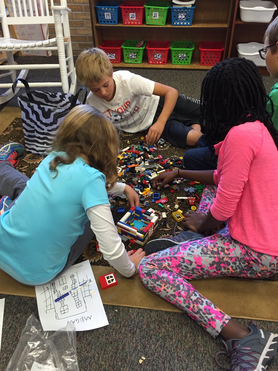 rooks_rachel's tweet photo. Executing their plans..#4math #4zcs https://t.co/1Va66OMMeY