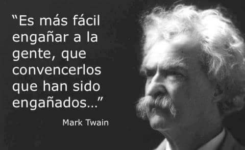 Temo2607A's tweet photo. https://t.co/co65VOCB6j