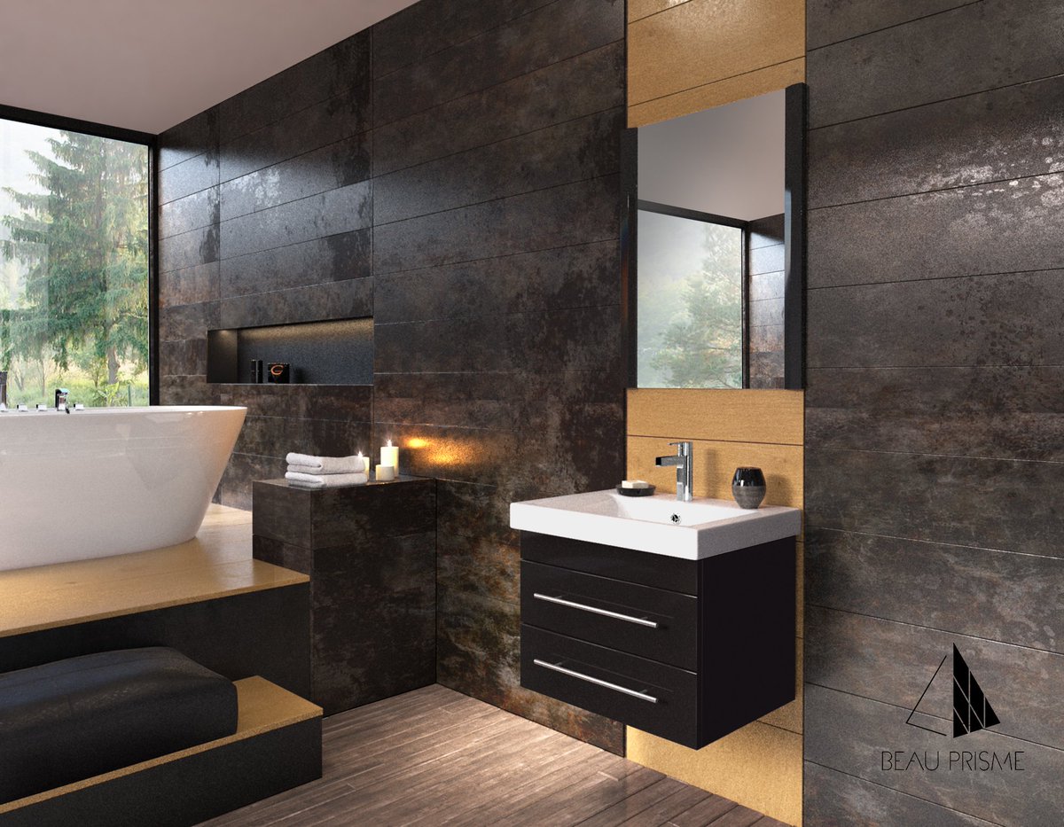 R_3Dillusion's tweet photo. Happy Friday once again - let's play spot the difference! Contact us at https://t.co/g8jLXjCyr3! #interiordesign #3drenders #beau #illusion https://t.co/mb6xY7OwnP
