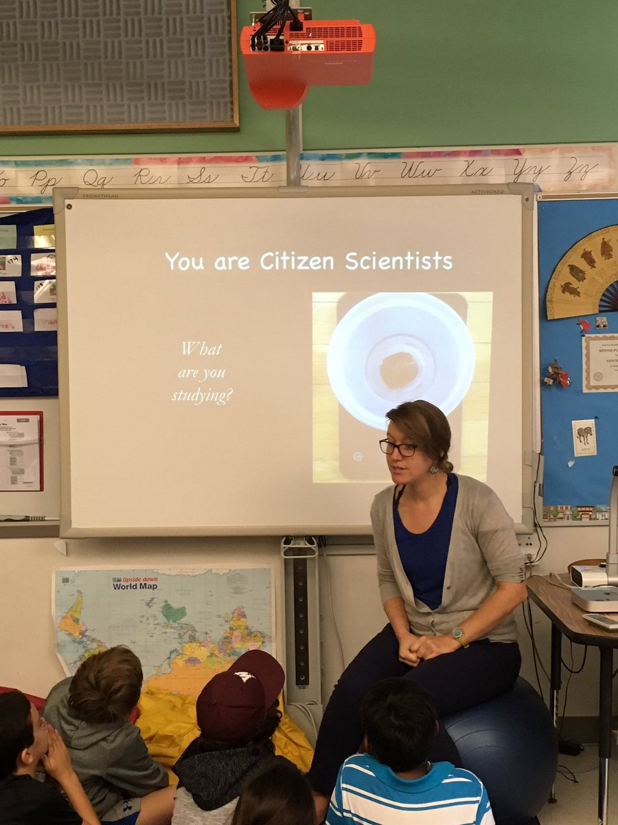<a href="/WEEFC/">WEEFC</a>   3rd grade CS citizen scientists learn about their head-starts