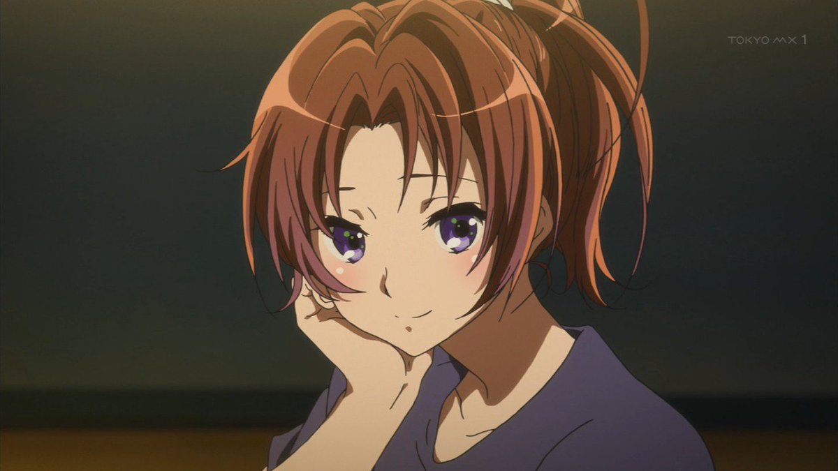 松田孝宏 あとあれだ 夏紀パイセンはこの頬杖を筆頭にベストカット続出なうえにセリフも多くて もうどうしようというレベル 強いて難を言えば なんでプールでtシャツ 着たまんまだったんですか デカリボンパイセンとなんだかんだで仲いいのも 松田孝宏 あとあれだ 夏紀パイセンはこの頬杖を筆頭にベストカット続出なうえにセリフも多くて もうどうしようというレベル 強いて難を言えば なんでプールでtシャツ 着たまんまだったんですか デカリボンパイセンとなんだかんだで仲いいのも