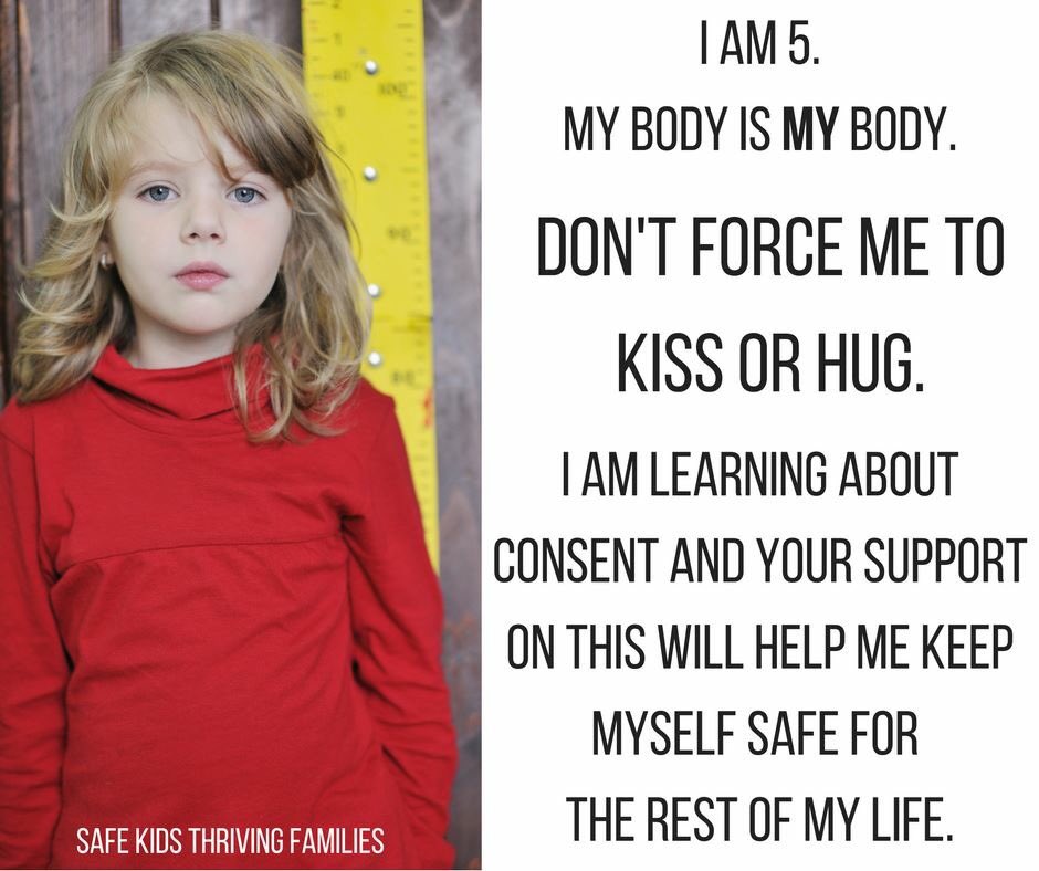 SarahMDee78's tweet photo. From Safe Kids Thriving Families https://t.co/5YkWZqMjYG