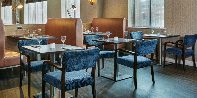 BelfastRW's tweet photo. Chill out this Sunday evening and let The Oakwood Grill cook for you from 6PM with their Lamb Signature Dish >> https://t.co/4Ta8Ee288a https://t.co/mCmNtiTosJ
