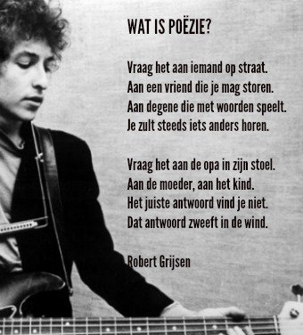 Robert Grijsen tweet media