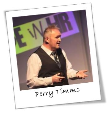 SparkConf's tweet photo. Video of @PerryTimms from #PTHR at #SparkLDN available now; 'The Un-domestication of Learning' https://t.co/QWUIVq6wSe Thx @InfoQ! https://t.co/CPLVsX66MZ