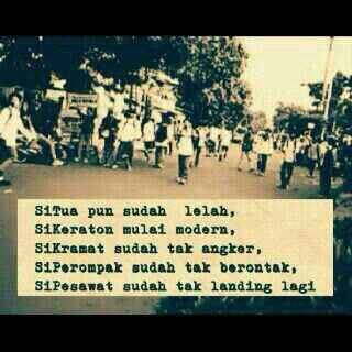 SMKN 29 PENERBANGAN tweet media