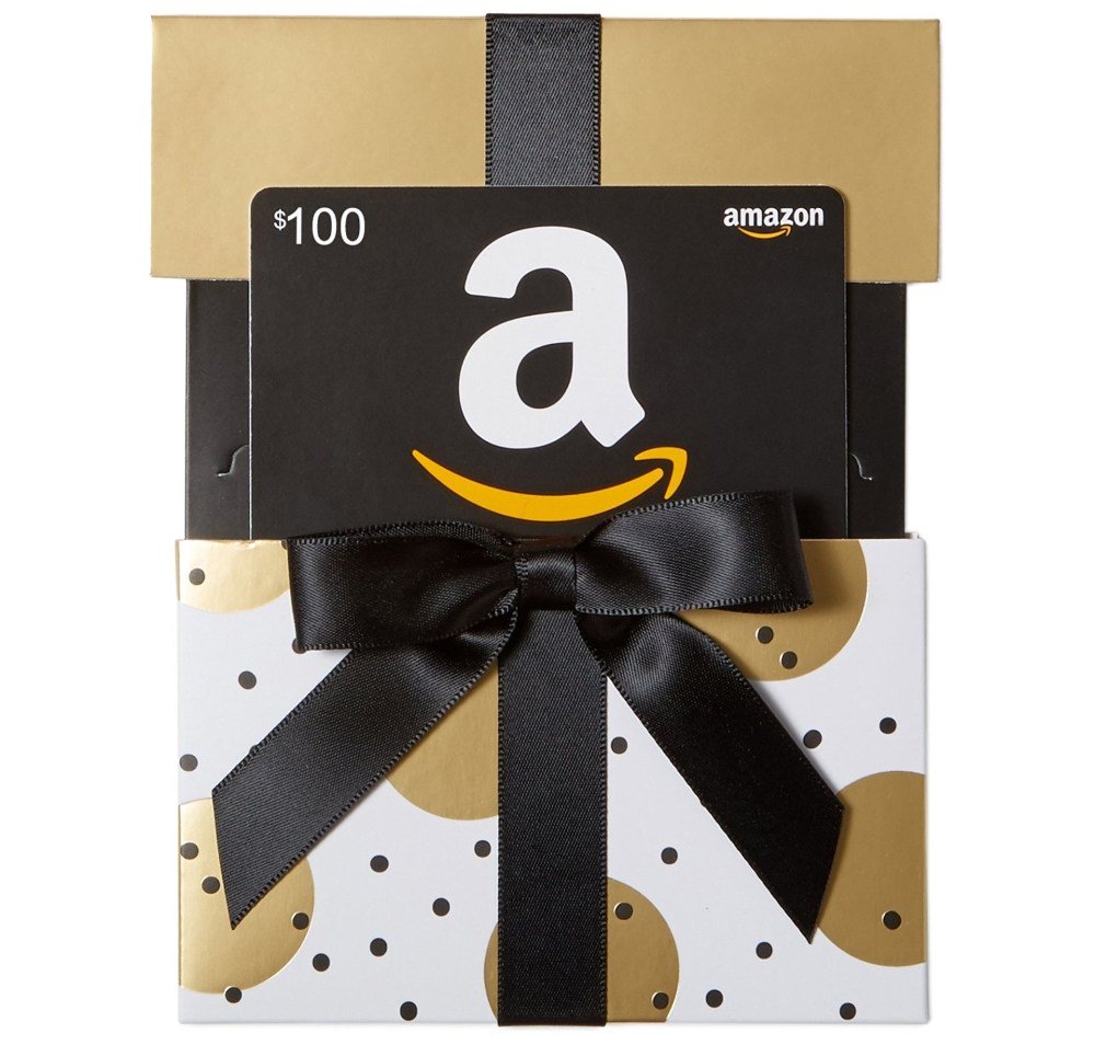Lady_Prints's tweet photo. #Win #Amazon $100 Gift Card in @Lady_Prints #giveaway #amazongiveaway  #giftcard .

Enter here: https://t.co/b0gxuhIJSt https://t.co/X4SgC9WHMo