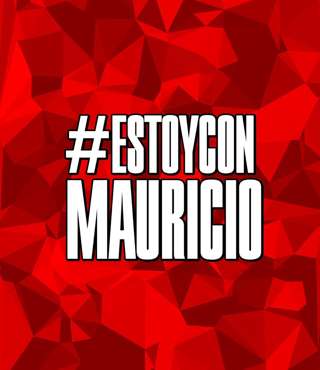 Javicho Zetina tweet media