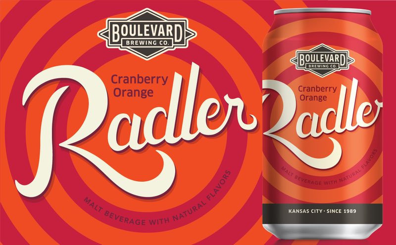 Boulevard Brewing Co. tweet media