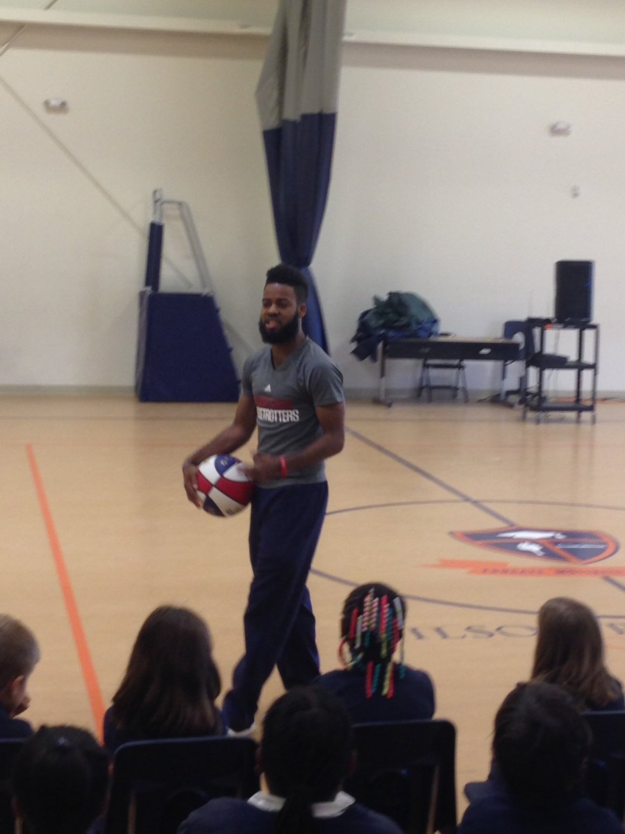 mrsrichardsnc's tweet photo. #nobullying #anthonyatkinson #ourwpa https://t.co/xb5h0VSqBt