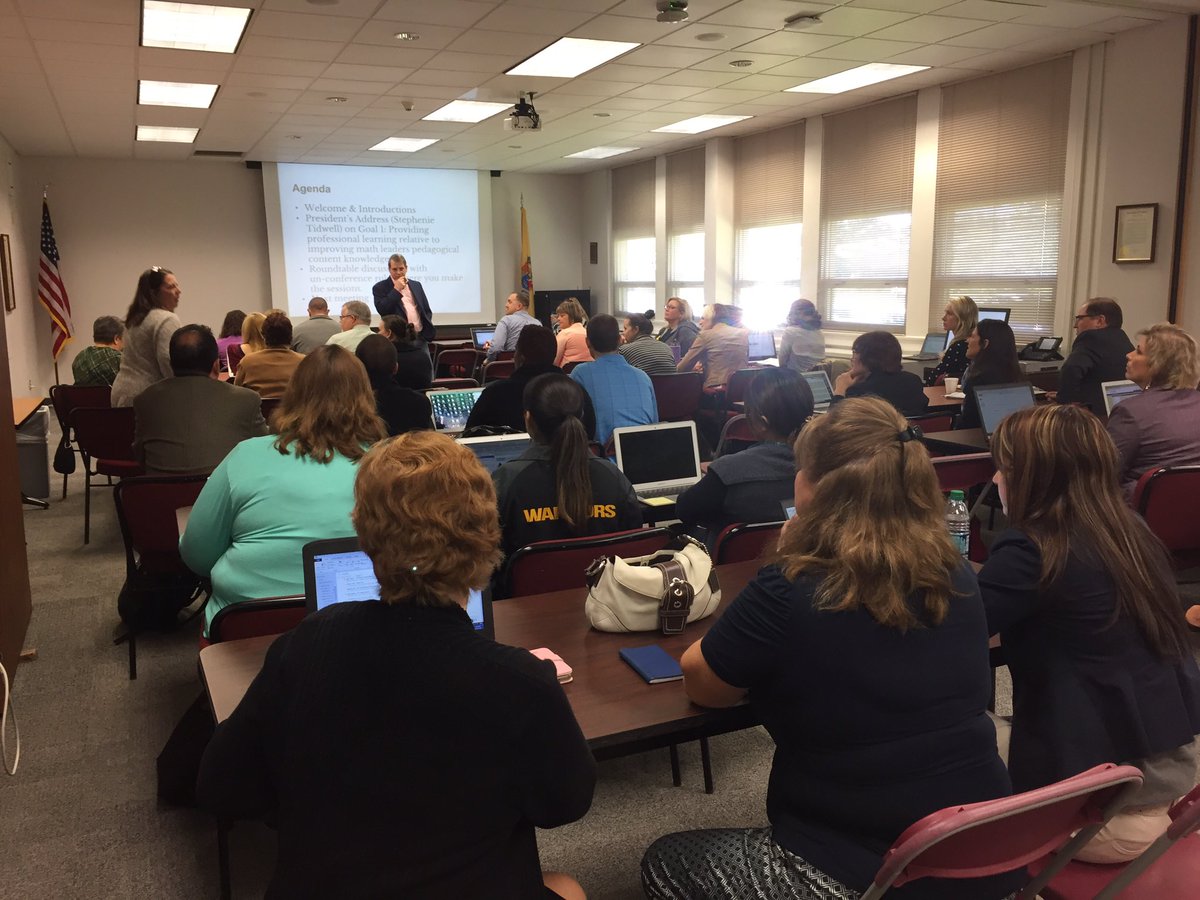 Charlene Marchese tweet media