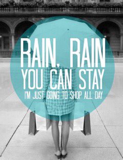 BIP_Boutique's tweet photo. Shop our Boutique anytime, even when it's raining! https://t.co/D6G9czmWaA