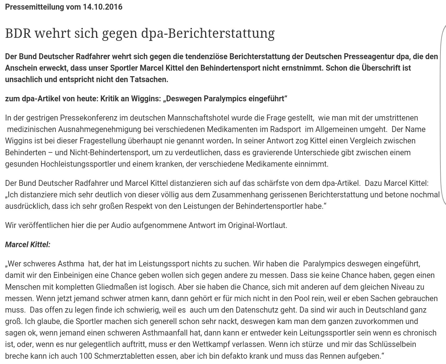Get Respekt zitate englisch For Free