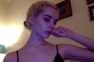 kuchtapics's tweet image. 