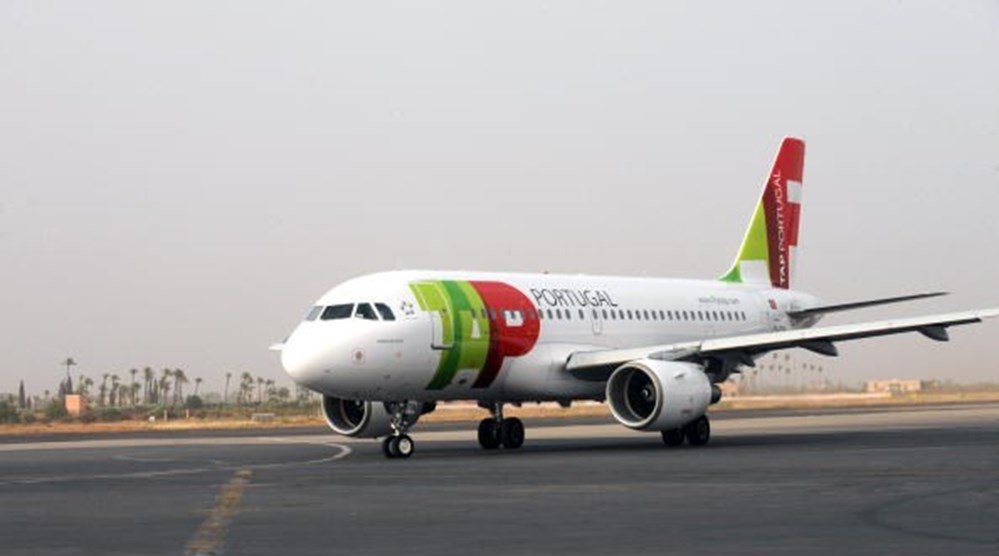 SodadeSNicolau's tweet photo. #SODADE #SÃONICOLAU #CABOVERDE
#Stopover #TAP 
https://t.co/zkErvzfTNc https://t.co/zFHxlTBkEG