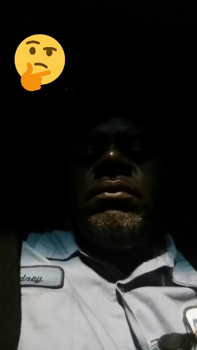 RodneyTate8's tweet image. I still can't believe how my world has changed. I miss her. Still can't sleep. Hurt is real. God Has Made A Way. I guess I will follow