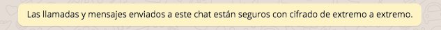 nanutria's tweet photo. Cuando me dicen "Te tengo un chisme pero no le digas a nadie" https://t.co/OG9l6BuZEf