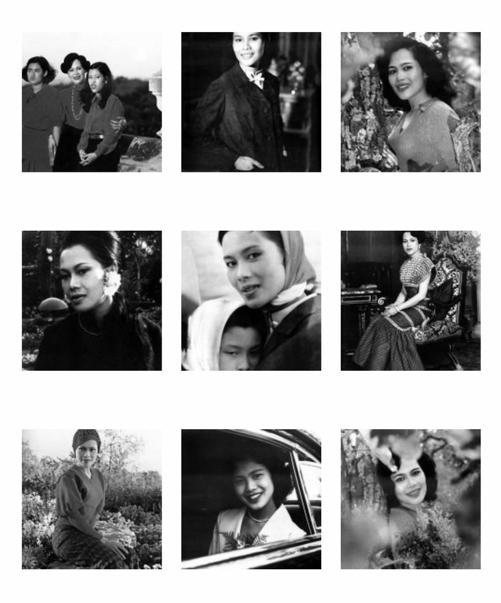 Ploysai22's tweet image. "ถ้าอยากรู้ว่าคนคนนั้นรักหรือแคร์อะไรให้ดูว่าเขาถ่ายภาพอะไรไว้มากที่สุด" #KingBhumibol #ฉันเกิดในรัชกาลที่9