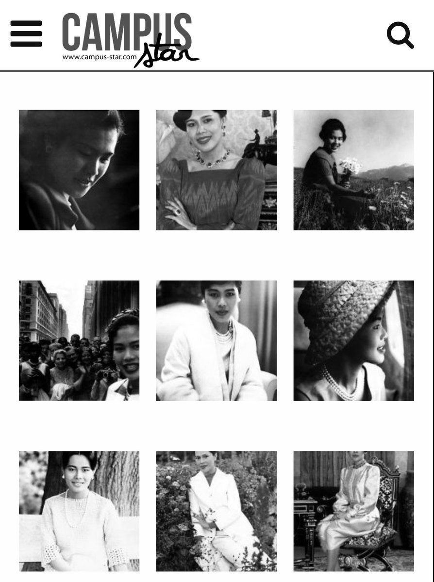 Ploysai22's tweet image. "ถ้าอยากรู้ว่าคนคนนั้นรักหรือแคร์อะไรให้ดูว่าเขาถ่ายภาพอะไรไว้มากที่สุด" #KingBhumibol #ฉันเกิดในรัชกาลที่9