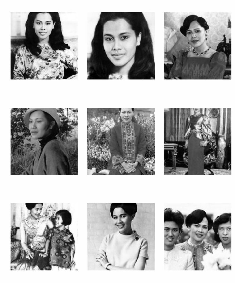 Ploysai22's tweet image. "ถ้าอยากรู้ว่าคนคนนั้นรักหรือแคร์อะไรให้ดูว่าเขาถ่ายภาพอะไรไว้มากที่สุด" #KingBhumibol #ฉันเกิดในรัชกาลที่9