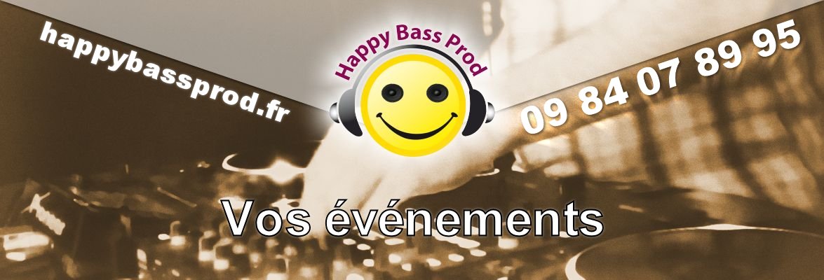 clemseGAT's tweet photo. @HappyBassProd1 https://t.co/JpMifpt5fs