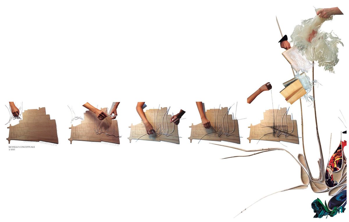 METALOCUS tweet media