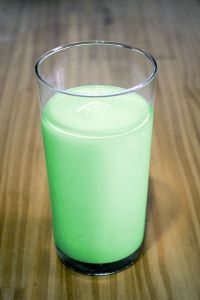 3 Cannabis infused energy drink recipes that use cannamilk - Cannabis wiki