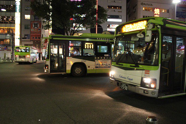 国際興業バス 公式 終電行っちゃった そんな時は 終電後の深夜バス 赤羽駅 平日 25 10発なら 浮間舟渡 戸田公園 志村坂上 志村三丁目 蓮根 西台 高島平 西高島平 川口元郷 南鳩ヶ谷 鳩ヶ谷 東川口 東浦和 川口 西川口 蕨 南浦和に