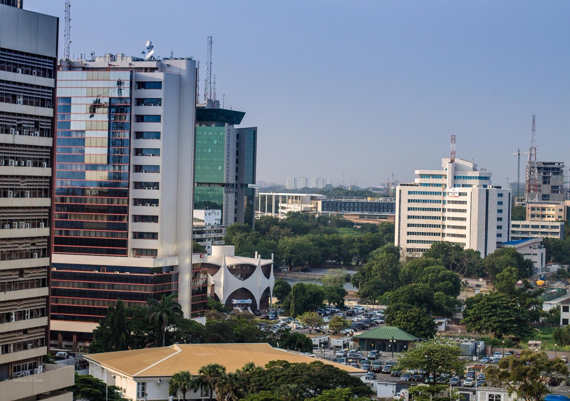 аккра столица. столица ганы аккра. аккра столица. аккра гана. аккра-собор.