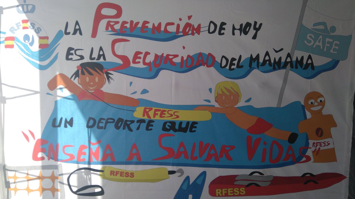 ib-pitiusas tweet media