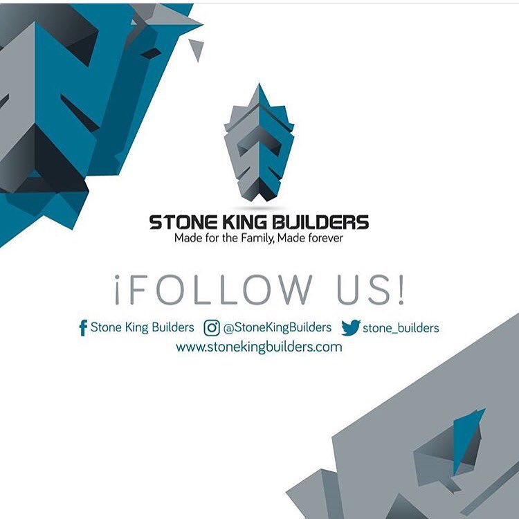 stone_builders's tweet photo. We have the best stone furniture to make your outside and insides spaces everything you dream and more. Follow us! https://t.co/frCav6nl7b