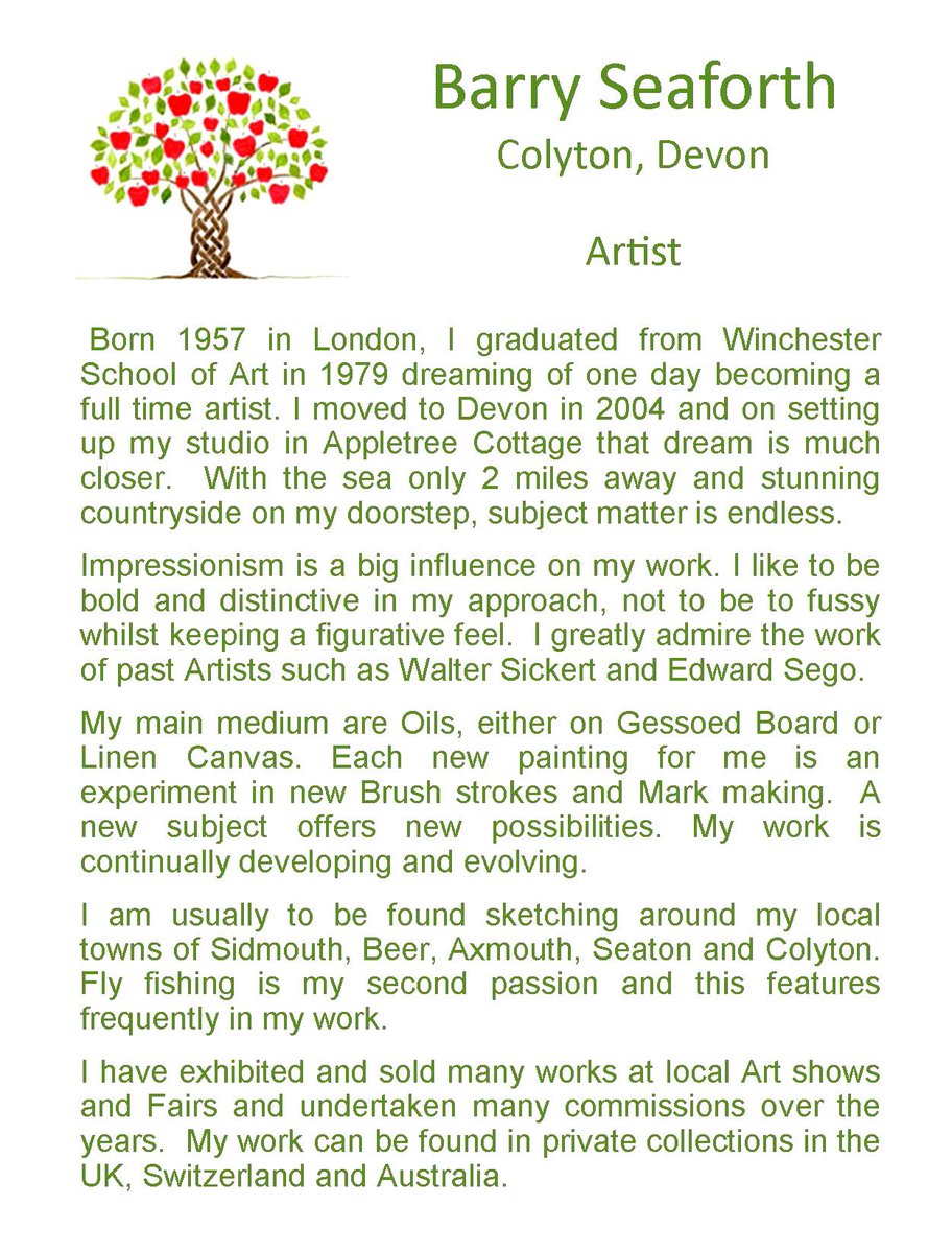 AppleTreeDevon tweet picture