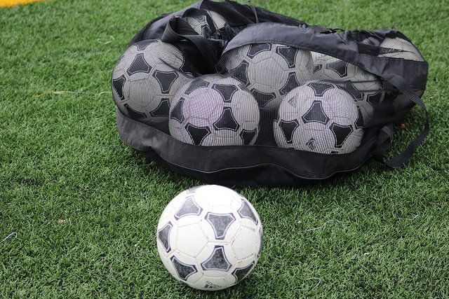 Celina Boys Soccer, A Year To Remember - 
theseniorreports.com/16wblsoccercel… <a href="/CelinaAthletics/">Celina Athletics</a>